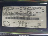 Ford F-150 Lariat 1FTEW1EGXFKD26367 photo