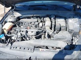 Kia K5 Ex 5XXG34J23NG146444 снимка