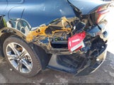 Kia K5 Ex 5XXG34J23NG146444 снимка