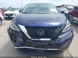 Nissan Murano Platinum Fwd 5N1AZ2DJ3PC122008 снимка