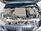Buick Lacrosse Premium 2 Group 1G4GH5E32DF123613 снимка