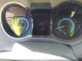 Buick Lacrosse Premium 2 Group 1G4GH5E32DF123613 снимка