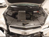Chevrolet Equinox 2Lt 2GNALPEKXD6303371 снимка