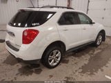 Chevrolet Equinox 2Lt 2GNALPEKXD6303371 снимка
