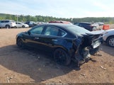 Nissan Altima 2.5 Sr 1N4AL3AP6HC187723 снимка