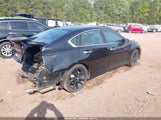 Nissan Altima 2.5 Sr 1N4AL3AP6HC187723 снимка