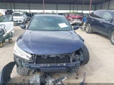 Honda Accord Sport Se 1HGCR2F16HA064565 photo