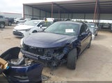 Honda Accord Sport Se 1HGCR2F16HA064565 photo