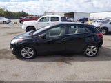 Hyundai Elantra Gt KMHD35LE3DU075217 снимка