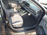 Kia K4 Ex 3KPFU4DE1SE223542 снимка