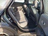 Kia K4 Ex 3KPFU4DE1SE223542 снимка