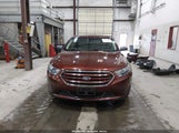 Ford Taurus Limited 1FAHP2F82FG128799 снимка