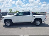 Toyota Tacoma Sr5 3TMLB5JN2RM006889 снимка