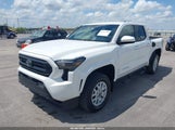 Toyota Tacoma Sr5 3TMLB5JN2RM006889 снимка