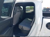 Toyota Tacoma Sr5 3TMLB5JN2RM006889 снимка