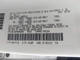 Toyota Tacoma Sr5 3TMLB5JN2RM006889 снимка