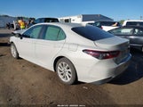 Toyota Camry Le 4T1C11AK0RU192523 снимка