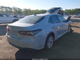 Toyota Camry Le 4T1C11AK0RU192523 снимка