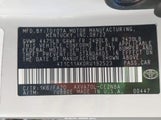 Toyota Camry Le 4T1C11AK0RU192523 снимка