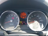 Nissan Rogue Sl JN8AS5MT4AW506434 снимка