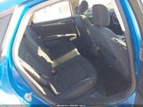 Ford Fusion Se 3FA6P0HD6LR172413 снимка