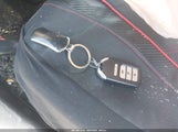 Honda Accord Ex-L 1HGCR2F8XDA204074 снимка