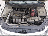 Ford Fusion Se 3FAHP0HA3BR127894 снимка