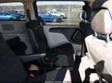 Miniaturka zdjęcia 8