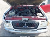 Ford Ranger Splash/Xl/Xlt 1FTCR10A3VPB45873 снимка