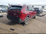 Toyota Rav4 Xle 2T3W1RFV6SW443265 fotografie