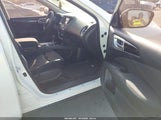 Nissan Pathfinder Sv 5N1DR2MN6HC632130 снимка