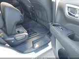 Nissan Pathfinder Sv 5N1DR2MN6HC632130 снимка