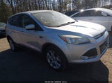 Ford Escape Sel 1FMCU9H97DUA47710 снимка