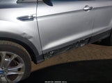 Ford Escape Sel 1FMCU9H97DUA47710 снимка