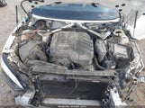 Audi A5 Sportback Premium Plus 40 Tfsi Quattro S Tronic WAUCBCF5XMA062188 fotografie