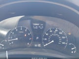 Lexus Rx 350 2T2BK1BA9AC036030 снимка