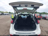 Nissan Rogue S Fwd 5N1AT2MT3LC815559 снимка