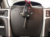 Chevrolet Equinox Ltz 2GNALDEK6G6313124 снимка