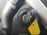 Ford Edge Sel 2FMDK4JC3EBA76244 photo
