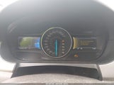 Ford Edge Sel 2FMDK4JC3EBA76244 fotografie