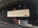 Ford Edge Sel 2FMDK4JC3EBA76244 photo