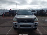 Hyundai Tucson Gls KM8JM12B69U970384 снимка