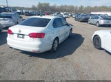 Volkswagen Jetta 1.8T Se 3VWB07AJ2EM328904 photo