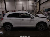 Mitsubishi Outlander Sport 2.0 Es JA4AP3AU1KU029158 снимка