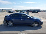 Chevrolet Cobalt Ls 1G1AS58H397119258 снимка