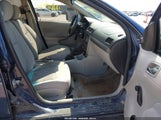 Chevrolet Cobalt Ls 1G1AS58H397119258 снимка