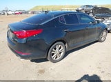 Kia Optima Ex 5XXGN4A74DG157747 снимка