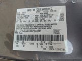 Ford Ranger Xlt 1FTLR4EE5BPA60591 снимка