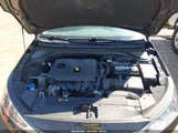 Hyundai Elantra Sel 5NPD84LF8LH628994 fotografie