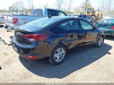 Hyundai Elantra Sel 5NPD84LF8LH628994 fotografie